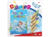 Wholesale album,painting,picture album, drawing set