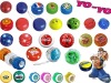 yoyo toy ,promotion ,flash yoyo ball