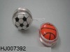 yoyo ball