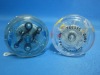 flash yoyo