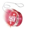 yoyo toy