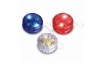 yoyo toy ,promotion ,flash yoyo ball