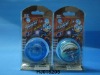 yoyo ball ,flashing jojo