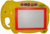 Wholesale mini children drawing board