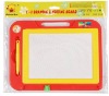Wholesale mini drawing board