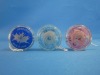 YO-YO ball ,flashing YOYO