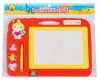 Wholesale cartoon drawing board