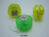 flashing yoyo,