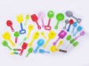 Wholesale Beach toy/summer toy