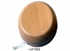 wooden yoyo,yoyo ball,toys