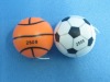 flash yoyo,yoyo ball