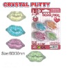Wholesale Putty toy/Slime toy