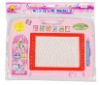 Wholesale magnetic drawing board