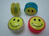 light yoyo,flash yoyo
