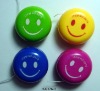 yoyo,yoyo ball,flash yoyo,toys