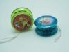 yoyo,yoyo ball,flash yoyo,toys