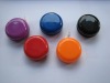 yoyo toy ,promotion ,flash yoyo ball