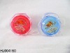 yoyo toy ,promotion ,flash yoyo ball