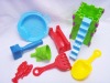 Wholesale Beach toy/summer toy