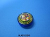 yoyo ball ,flashing jojo