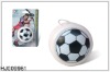 yoyo toy ,promotion ,flash yoyo ball
