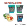 Wholesale Putty toy/Slime toy