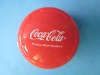 promotion toy