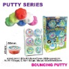 Wholesale Putty toy/Slime toy