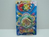 light yoyo ball