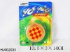 wooden yoyo,yoyo ball,toys