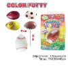 Wholesale Putty toy/Slime toy