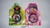 Wholesale promotional yoyo