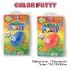 Wholesale Putty toy/Slime toy