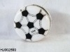 Wholesale yoyo toy ,promotion ,flash yoyo ball