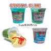 Wholesale Putty toy/Slime toy