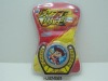 Wholesale light yoyo ball