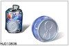 Wholesale Yoyo toy