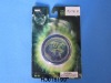 Wholesale yoyo ball ,flashing jojo