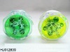 Wholesale flash yoyo ball