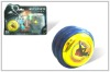 Wholesale Yoyo toy