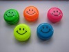 Wholesale yoyo toy ,promotion ,flash yoyo ball