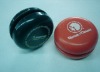 Wholesale YO-YO ball ,flashing YOYO