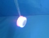 Wholesale flashing YOYO