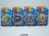 Wholesale light yoyo ball