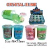 Wholesale Putty toy/Slime toy