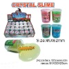 Putty toy/Slime toy
