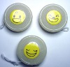 Wholesale yoyo,yoyo ball,flash yoyo,toys
