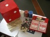 Wholesale Game set of 6 kinds