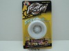 Wholesale light yoyo ball