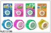 Wholesale flash yoyo ball